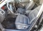 Обява за продажба на VW Tiguan  АВТОМАТИК    4Х4 ~13 900 лв. - изображение 5