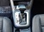 Обява за продажба на VW Tiguan  АВТОМАТИК    4Х4 ~12 900 лв. - изображение 7