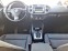 Обява за продажба на VW Tiguan  АВТОМАТИК    4Х4 ~13 900 лв. - изображение 6
