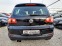 Обява за продажба на VW Tiguan  АВТОМАТИК    4Х4 ~12 900 лв. - изображение 2