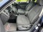 Обява за продажба на VW Tiguan 1.4i* Facelift*  ~17 990 лв. - изображение 9