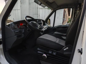 Iveco Daily 35C15, снимка 6