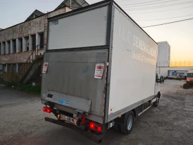 Iveco Daily 35C15, снимка 3