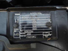 Iveco Daily 35C15, снимка 14