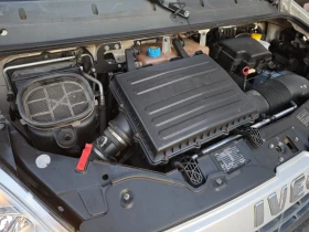 Iveco Daily 35C15, снимка 15