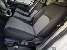 Iveco Daily 35C15, снимка 10