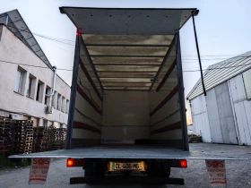 Iveco Daily 35C15, снимка 5
