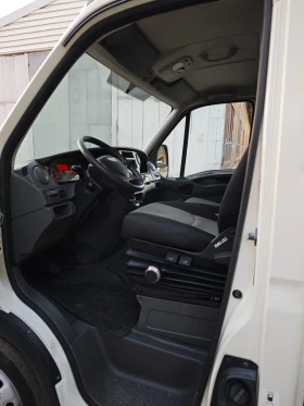 Iveco Daily 35C15, снимка 7