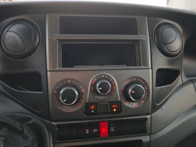 Iveco Daily 35C15, снимка 8