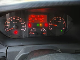 Iveco Daily 35C15, снимка 16