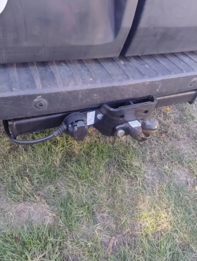 Ford Transit, снимка 7