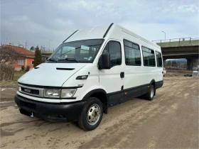 Iveco 50s13 50C13, снимка 1