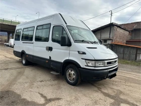 Iveco 50s13 50C13, снимка 2