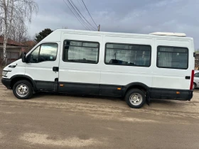 Iveco 50s13 50C13, снимка 5