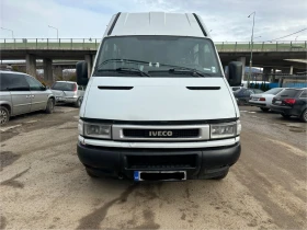 Iveco 50s13 50C13 | Mobile.bg    3