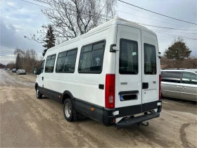 Iveco 50s13 50C13, снимка 6