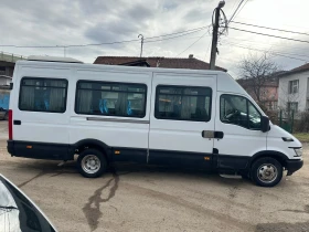 Iveco 50s13 50C13, снимка 4