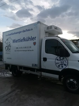    Iveco 3512 