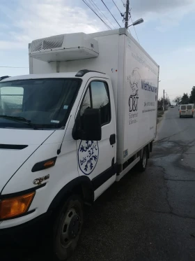 Iveco 3512  | Mobile.bg    4