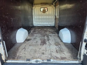 Fiat Ducato 2.3 | Mobile.bg    9
