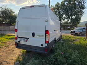 Fiat Ducato 2.3 | Mobile.bg    5