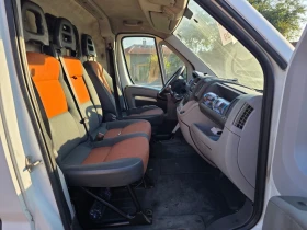 Fiat Ducato 2.3 | Mobile.bg    6