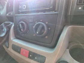 Fiat Ducato 2.3 | Mobile.bg    7