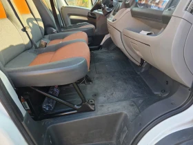 Fiat Ducato 2.3 | Mobile.bg    8