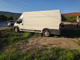 Fiat Ducato 2.3 | Mobile.bg    3