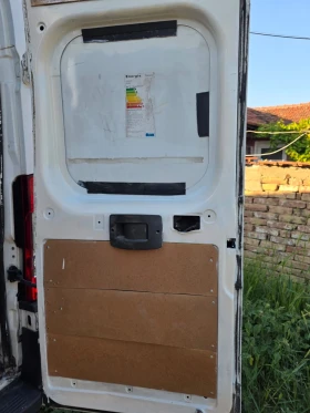 Fiat Ducato 2.3 | Mobile.bg    10