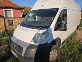 Fiat Ducato 2.3 | Mobile.bg    2
