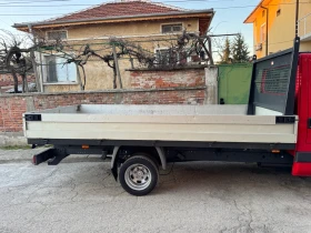 Iveco Daily КАРОСЕРИЯ 4.10м - изображение 1