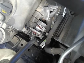 Ford Transit Custom undefined | Auto.bg — изображение 12