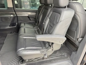 Mercedes-Benz V 220 d Facelift Extra Long 360* ������ | Mobile.bg � ����� ������ 14