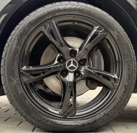 Mercedes-Benz V 220 d Facelift Extra Long 360* ������ | Mobile.bg � ����� ������ 17