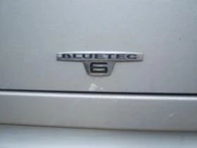 Mercedes-Benz Actros 1845 MP4 EVRO 6, снимка 7