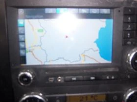 Mercedes-Benz Actros 1845 MP4 EVRO 6, снимка 10