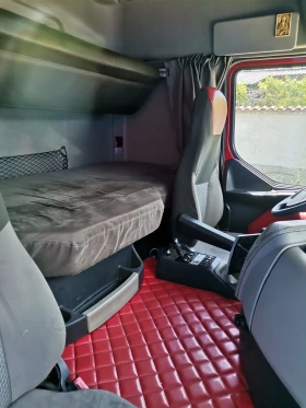 Renault Premium, снимка 5