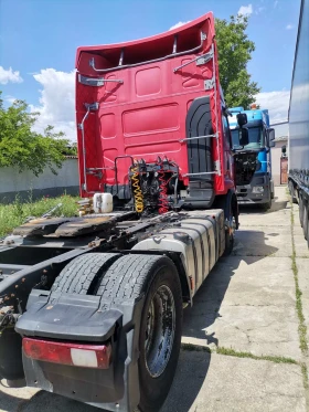 Renault Premium, снимка 3