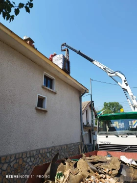 Volvo Fl, снимка 15