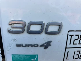Volvo Fm Fm | Mobile.bg    5