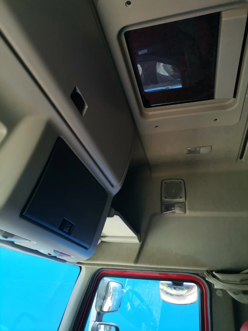 Renault Premium, снимка 12 - Камиони - 50364108