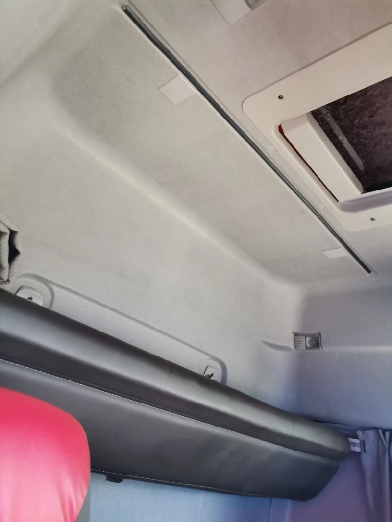 Renault Premium, снимка 6 - Камиони - 50364108