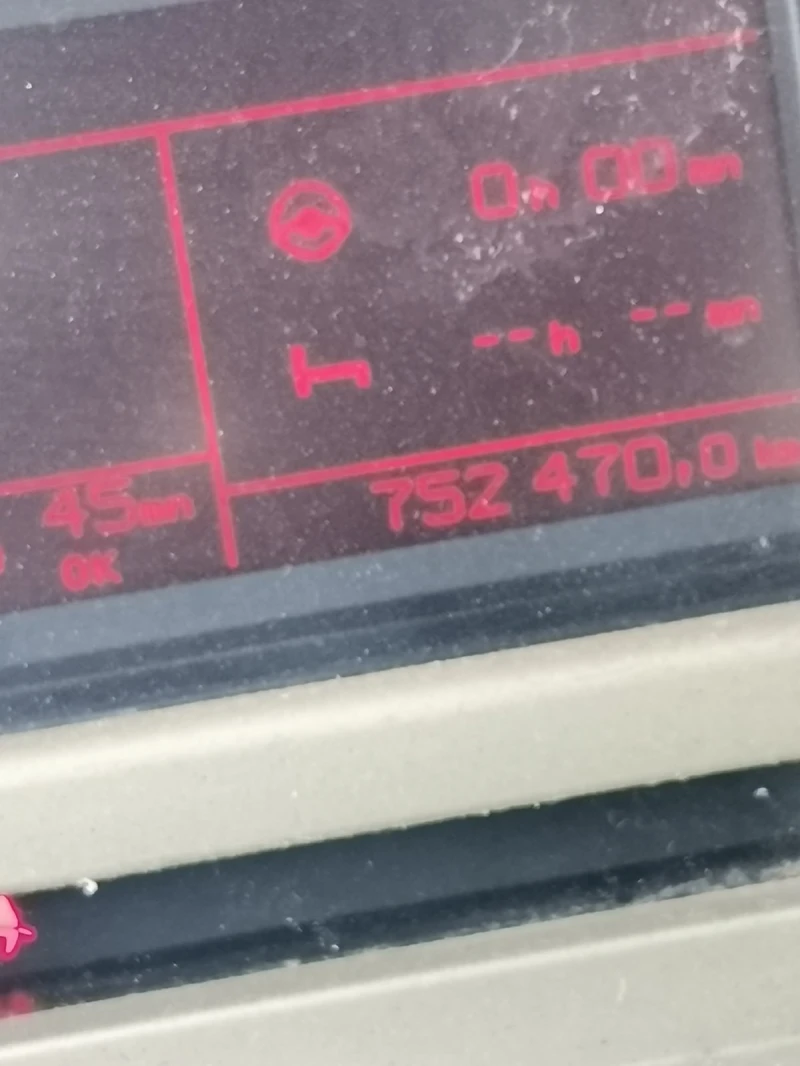 Renault Premium, снимка 14 - Камиони - 50364108