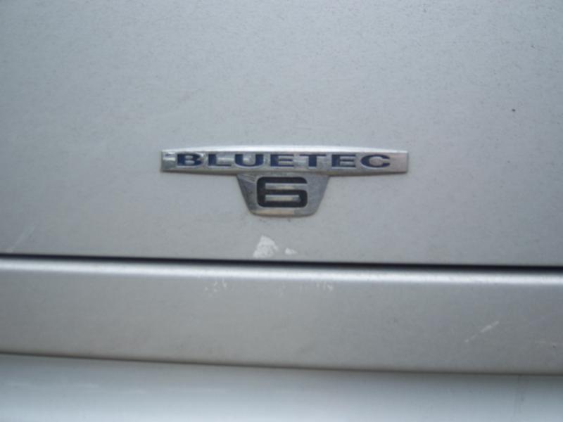 Mercedes-Benz Actros 1845 MP4 EVRO 6, снимка 7 - Камиони - 32276528
