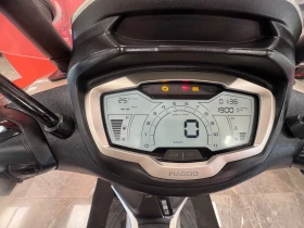 Piaggio Beverly Piaggio Beverly 400i ABS, снимка 7