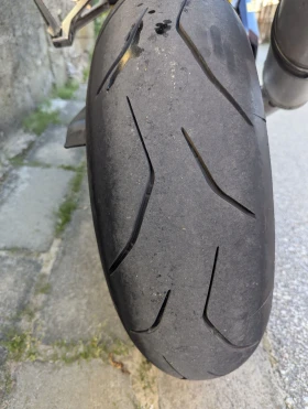 Honda Cbr 954 | Mobile.bg    10
