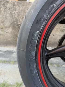 Honda Cbr 954 | Mobile.bg    12
