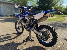 Yamaha Wr 250F | Mobile.bg    6