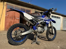 Yamaha Wr 250F | Mobile.bg    5